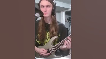does POLYPHIA suck? #shorts