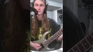 does POLYPHIA suck? #shorts