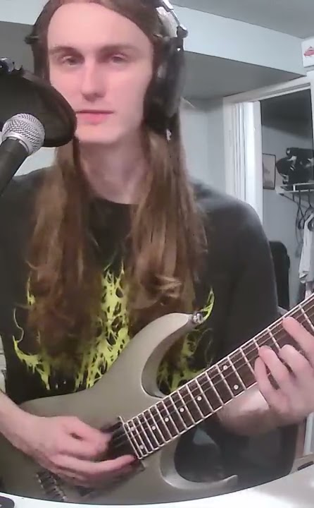 does POLYPHIA suck? #shorts