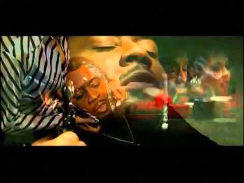 Snoop Dogg   Lay Low Ft  Nate Dogg, Eastsidaz, Master P   Butch CassidyThrowback Official Video
