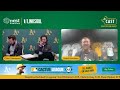A's Cast Live Winter Meetings Day Two AM Show | Mark Kotsay, Bob Melvin, Scott Emerson Join Towny!