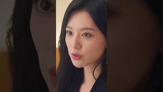 Hae-in Hindi Dubbed Voice | Queen of Tears
