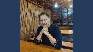 Download Lagu Firman Tuhan Download Lagu Firman Tuhan