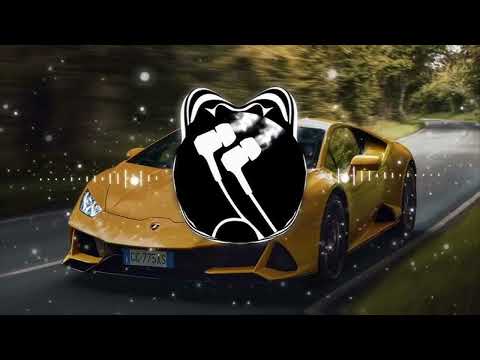 PAWLUSFTB - Asteroids (Original Mix) 2025