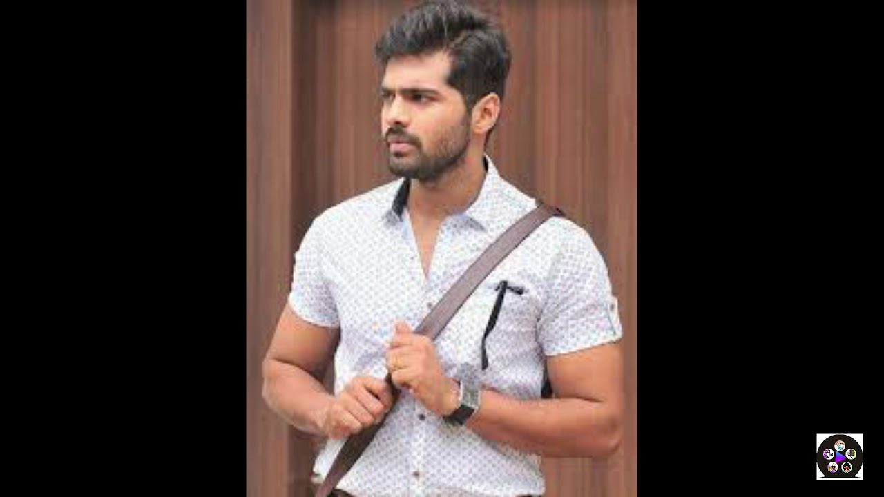 Adith Arun # Biography, Birth place, Education, Family, Car collection, Networth #