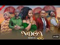 NDOA EP 114 Traditional Movie Kiparabrand Clamvevo Pasarbrand 