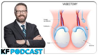 Greg Miller Is Getting A Vasectomy - The Kinda Funny Podcast (Ep. 308)