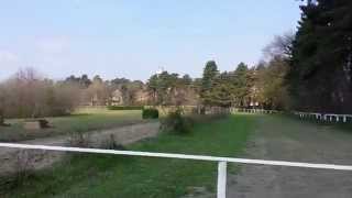 20140329 114658