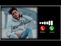 Sundown Nabila Sayma Trending Songs Beautiful Sound Mobile Ringtone