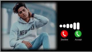 Sundown Nabila Sayma ||Trending songs ||beautiful sound mobile ringtone