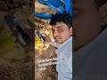 विडियोकॉल पर मिल गया ट्रैक्टर की समस्या का हल #farming #kisan #short #followme #farmingjyotivlogs 🚜👌
