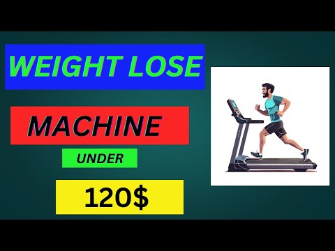 Apex Keto ACV Gummies Ingredients: What's Really Inside?