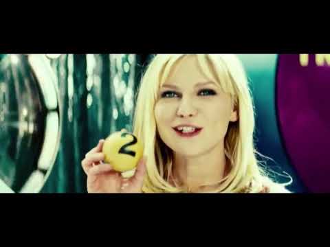 Ясвена - Я буду с тобой