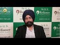 Benefits of liver swap transplant by dr arvinder soin