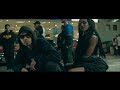Bruno Key libera clipe da faixa 'Roshe Run' em parceria com Leona, veja