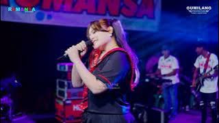 OPO ISE ONO ICHA KISWARA ROMANSA NYESS