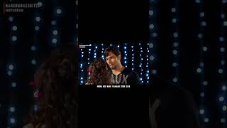 Download Lagu pritam #sonymusicindia #randeephooda #aditiraohydari #newsong2022 #trending MP3