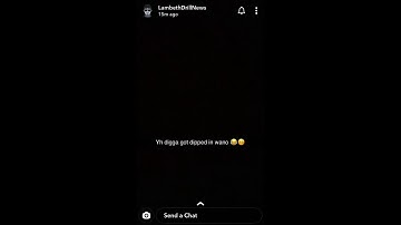 Digga D stabbed in Jail (1011/CGM) + Fredo reacting to Digga getting stabbed.