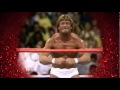 Wwfwwe mr wonderful paul orndorff custom titantron 2014