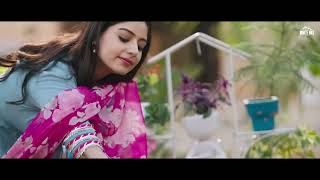 Mera Yaar (Full Video) LEKH | GurnamBhullar - Tania T B Praak - Jaani - Jagde..#lovesong