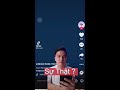 kwangju bank Update Đăng Kí Tài Khoản MBbank nhận 500k có thật không ? Kiếm Tiền Online Uy Tín #Shorts