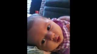 Jessica Memorial Video