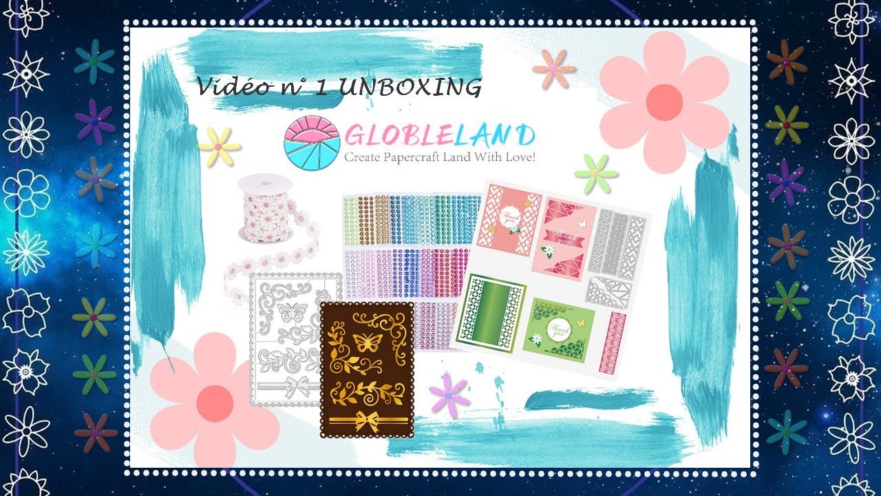 Dies De Découpe Métal Livres Et Chats - 15 Pièces - Pour Scrapbooking, Cartes, Artisanat Papier