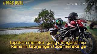 Quotes story wa  kekinian versi anak vijar.