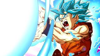Dragon Ball Super  No More Ost