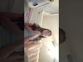@IvyTheSnake
