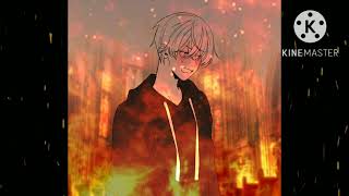 October 22nd hellfire hunchback of Notre Dame cover by Cosmicopossamu