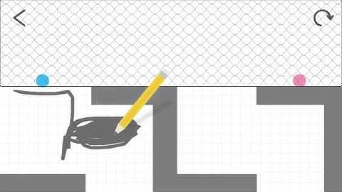 我過了Brain Dots的第216關！ http://braindotsapp.com #BrainDots #BrainDots_s216