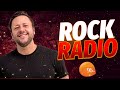 🔞 Rock Radio 96FM (16/12/2025) 🔞