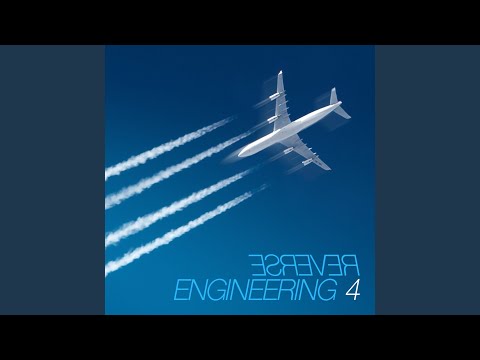 Mira Reverse and Chapter en YouTube Mira Reverse and Chapter en YouTube