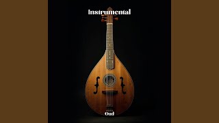نغمة منكسرة - Oud
