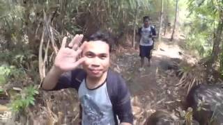 Download Lagu Trip riam hanai MP3