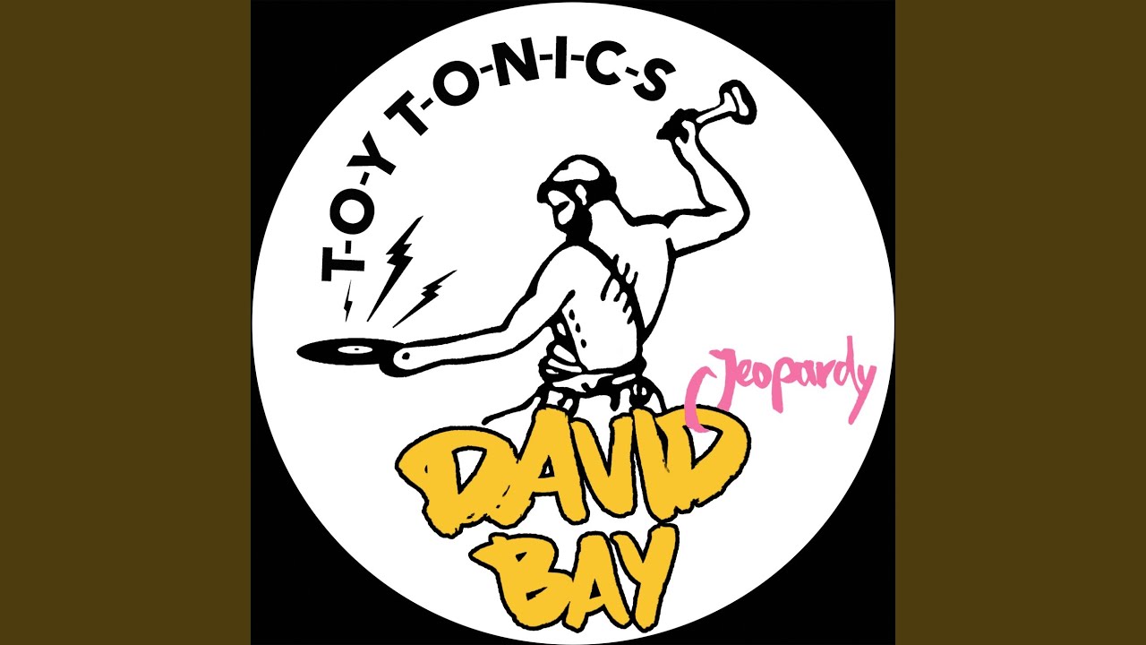 At The Function (Extended Mix) auf YouTube ansehen At The Function (Extended Mix) auf YouTube ansehen