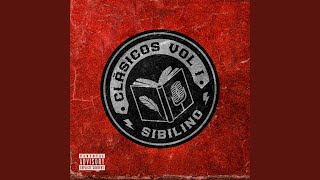 El DVD - Sibilino