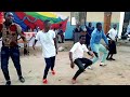 Enjoy With Ukwata Graduation At Nyanchenche Secondary School Mwaka 2023 Enjoy With Ukwata Graduation At Nyanchenche Secondary School Mwaka 2023