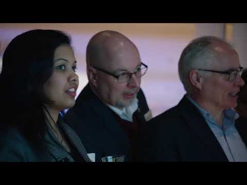 Sprint 5G Experience Q&A: Ricky Corker of Nokia - Sprint 5G Experience Q&A: Ricky Corker of Nokia