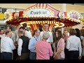 Bits &amp; Pretzels Founders Festival 2023: THE RECAP