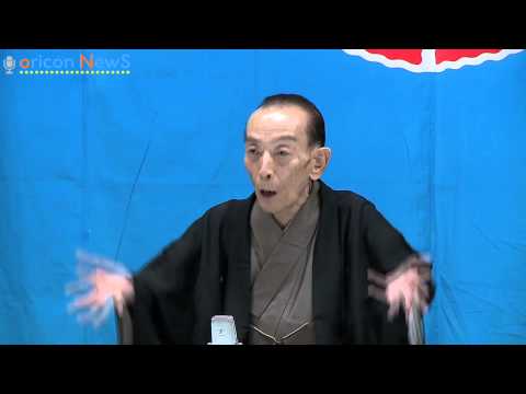 笑点動画 Youtube