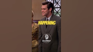 MINIMISE FEAR 🗣️ #shorts #fear #nofear #nogivingup #motivation #fyp #fypage