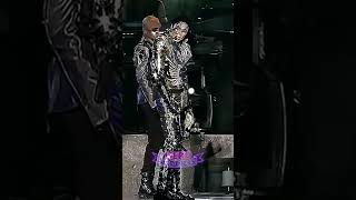 A VOZ REAL DO MICHAEL JACKSON É ASSIM 😳