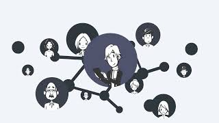 Erista | Software Manajemen Gereja screenshot 3