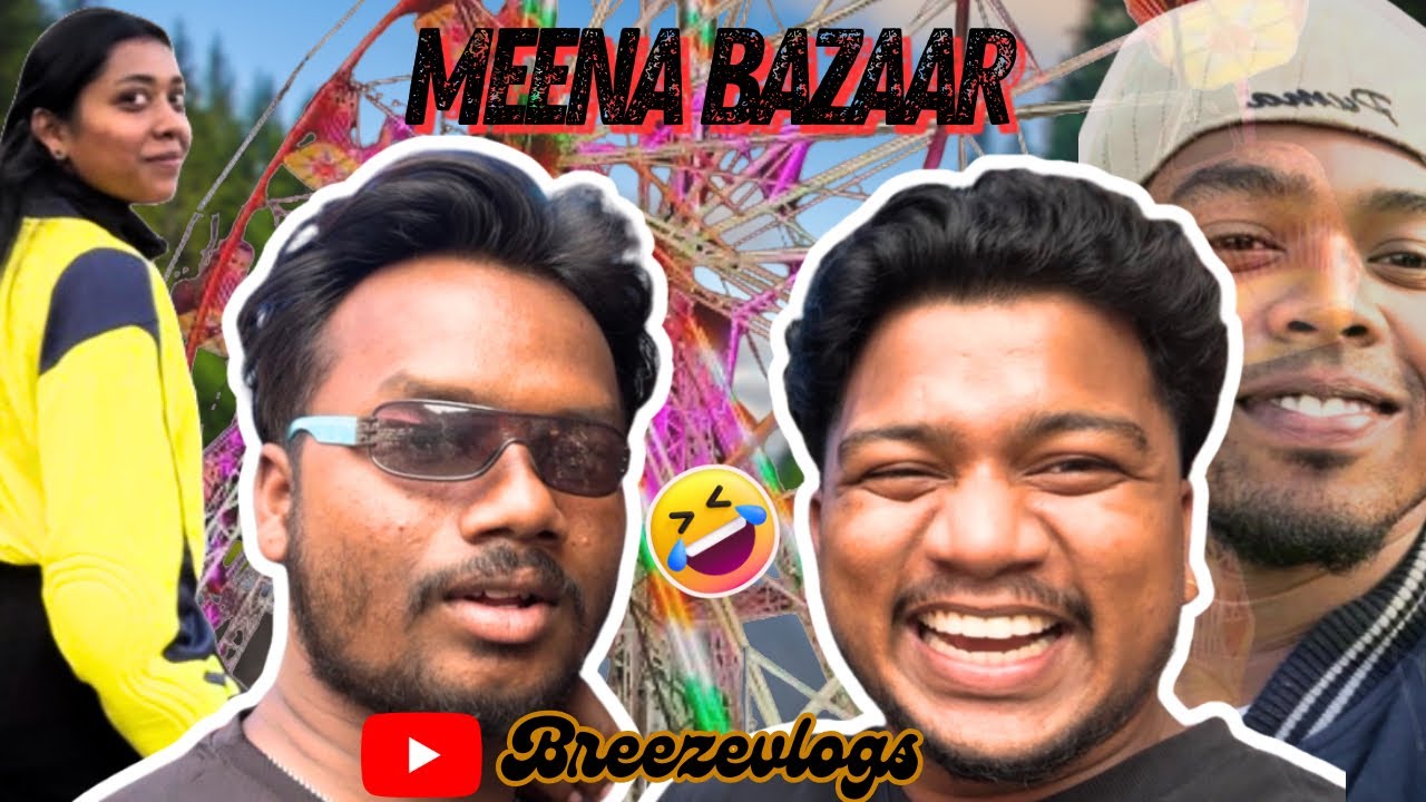 BAMRA COMPETITION VLOG-2025|| TEAM ONE CREW || ENJOYMENT 😅|| funny 🤣 🔥VLOG-35