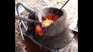 化学史1：炼金术