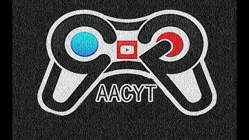 How to download Stranded Deep 32-BIT (LINK IN DESCRIPTION)