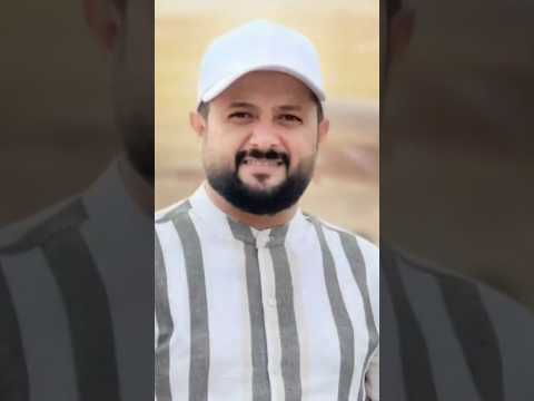 ياصانع اصنع لي طياره#عمار_الشيخ