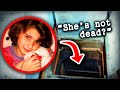 The girl in the wall  the disturbing case of katie beers